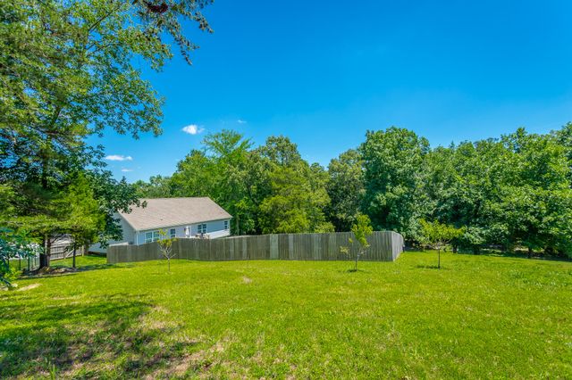 7598 Gawain Path, Ooltewah, TN 37363