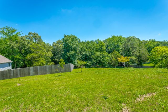 7598 Gawain Path, Ooltewah, TN 37363