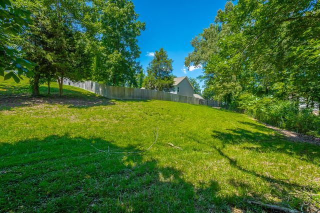 7598 Gawain Path, Ooltewah, TN 37363