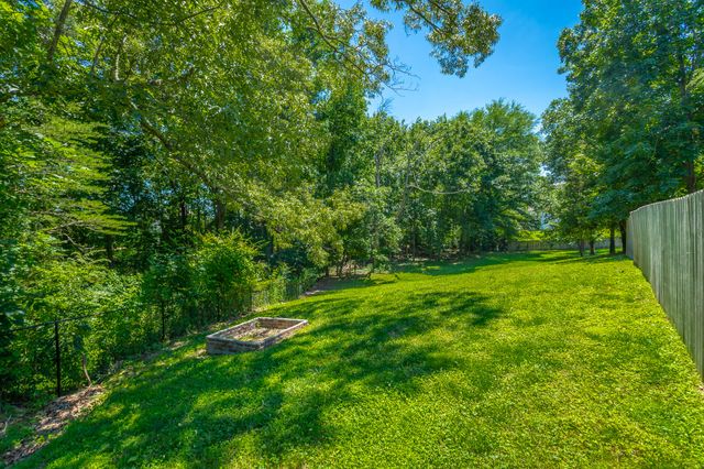 7598 Gawain Path, Ooltewah, TN 37363