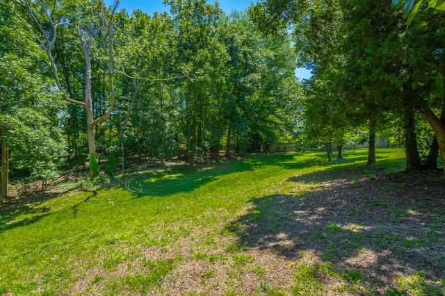 7598 Gawain Path, Ooltewah, TN 37363