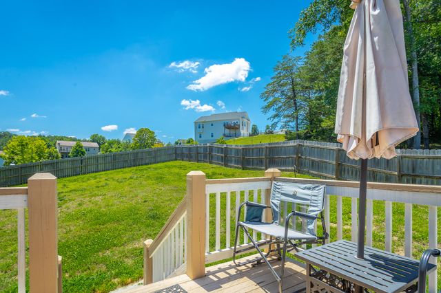 7598 Gawain Path, Ooltewah, TN 37363