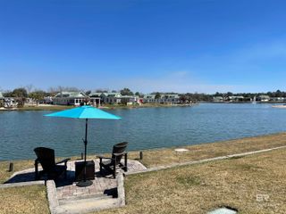 12126 Lot 7 Gateway Drive, Elberta, AL 36530