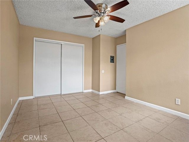 7037 Milton Avenue 4, Whittier, CA 90602