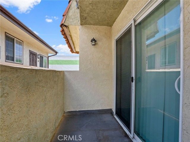 7037 Milton Avenue 4, Whittier, CA 90602