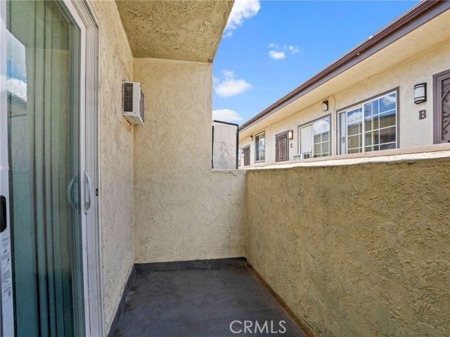 7037 Milton Avenue 4, Whittier, CA 90602