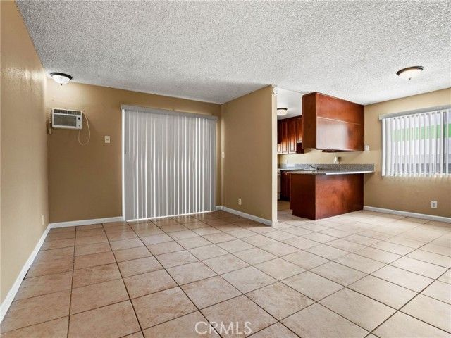 7037 Milton Avenue 4, Whittier, CA 90602