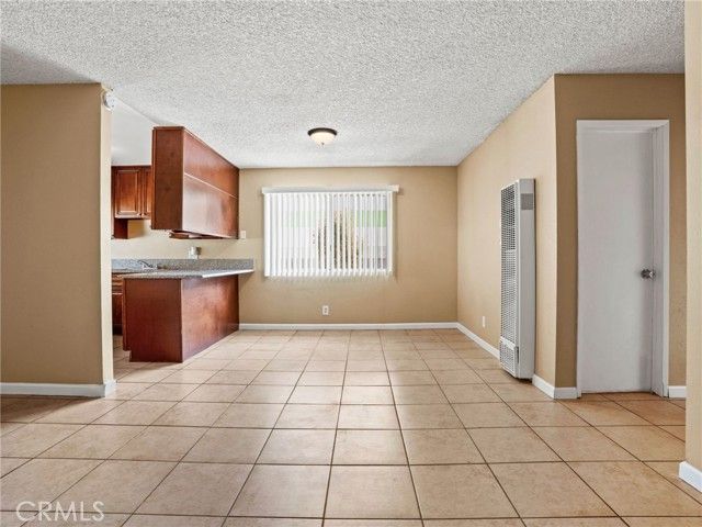 7037 Milton Avenue 4, Whittier, CA 90602