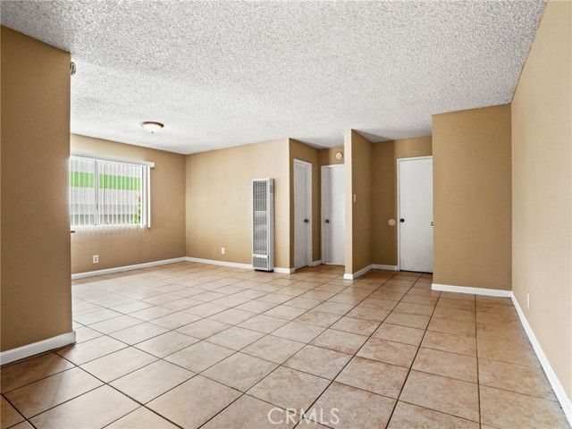 7037 Milton Avenue 4, Whittier, CA 90602