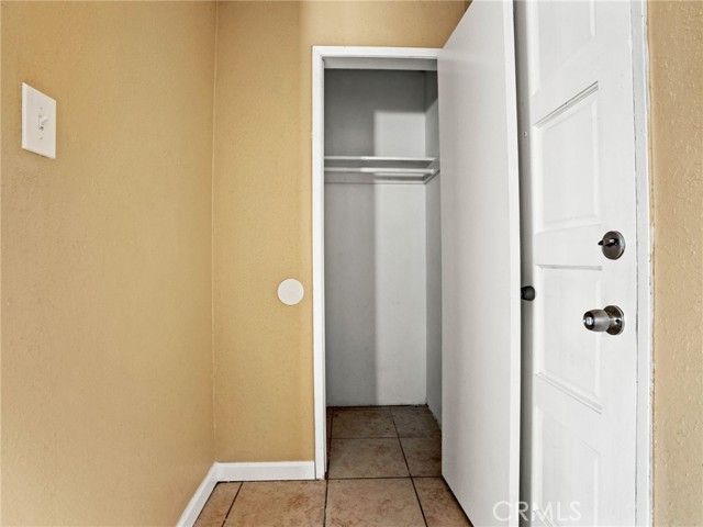 7037 Milton Avenue 4, Whittier, CA 90602