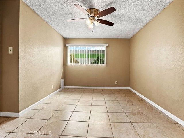 7037 Milton Avenue 4, Whittier, CA 90602