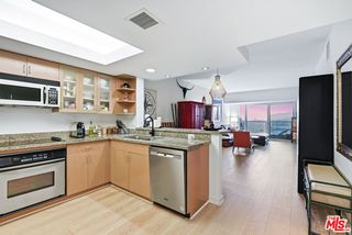 13700 Marina Pointe Drive 1510, Marina Del Rey, CA 90292