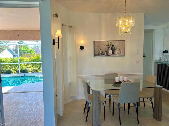 1124 47th ST, Cape Coral, FL 33914