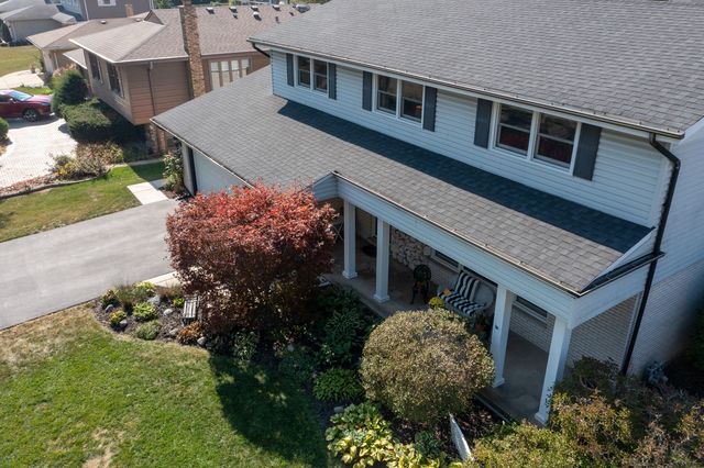 1014 S Grace Street, Mount Prospect, IL 60056