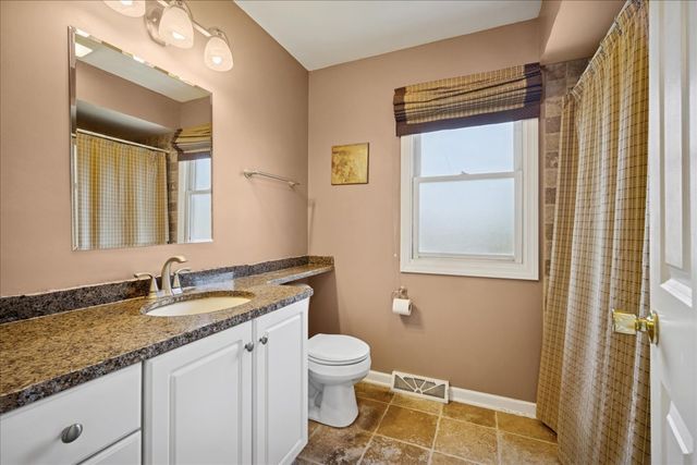 1014 S Grace Street, Mount Prospect, IL 60056