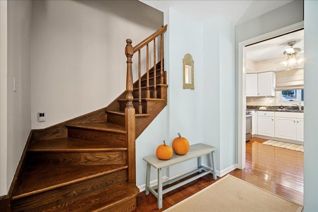 1014 S Grace Street, Mount Prospect, IL 60056