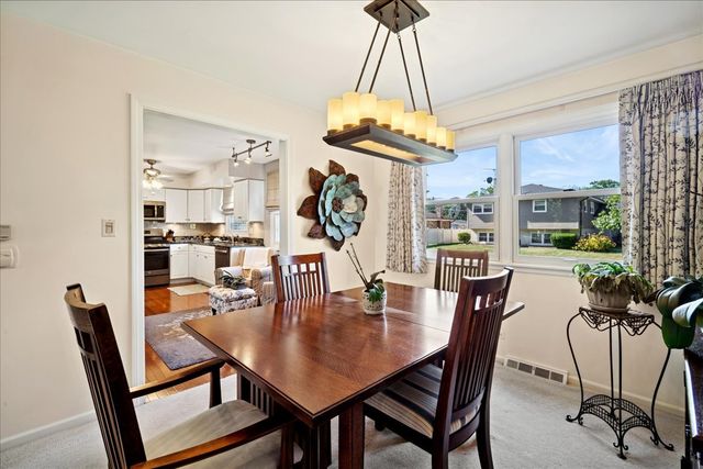 1014 S Grace Street, Mount Prospect, IL 60056