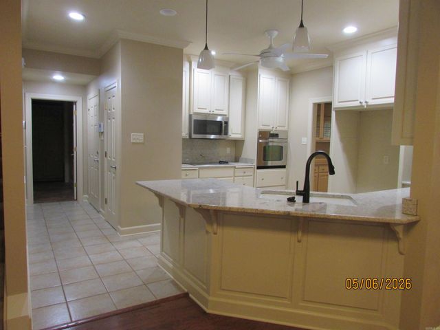 22 Creekwood Cove, North Little Rock, AR 72116