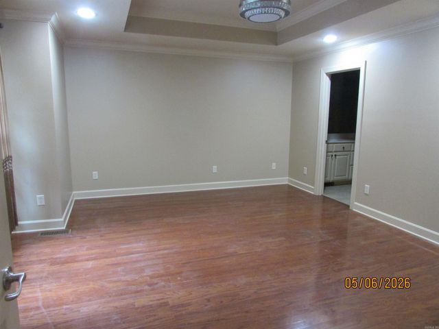 22 Creekwood Cove, North Little Rock, AR 72116