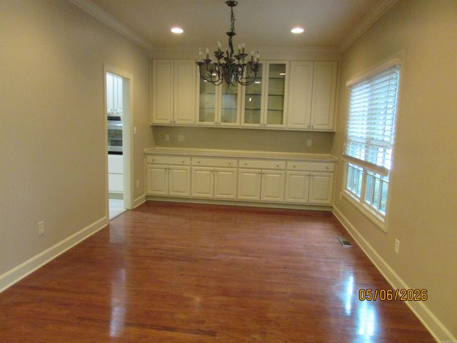 22 Creekwood Cove, North Little Rock, AR 72116