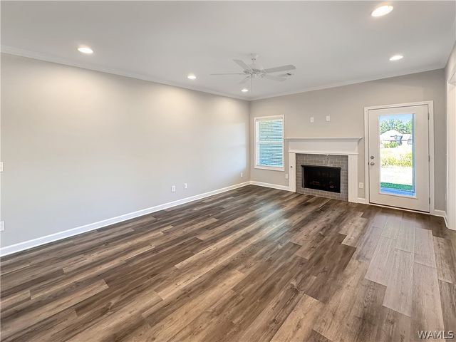 13900 Margaret, Northport, AL 35475