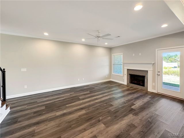 13900 Margaret, Northport, AL 35475