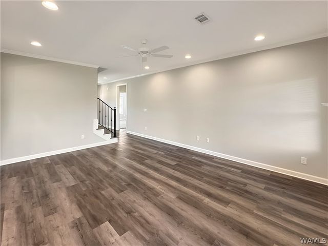 13900 Margaret, Northport, AL 35475