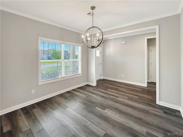 13900 Margaret, Northport, AL 35475