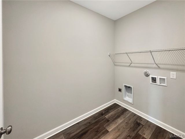 13900 Margaret, Northport, AL 35475