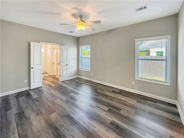 13900 Margaret, Northport, AL 35475