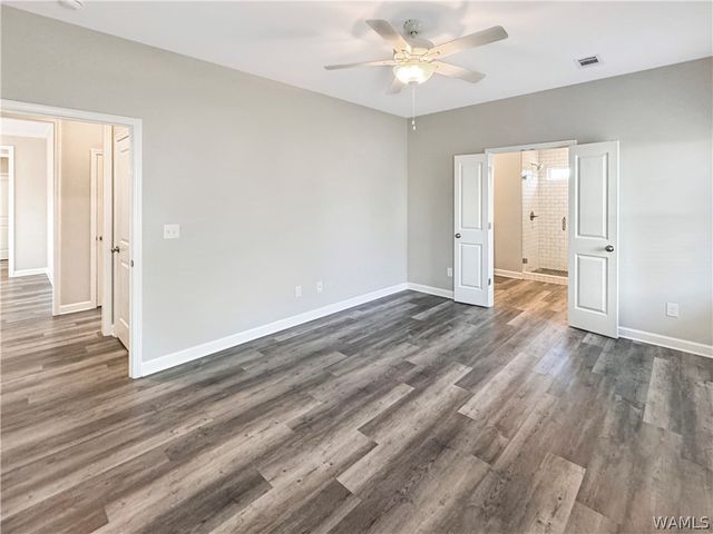 13900 Margaret, Northport, AL 35475