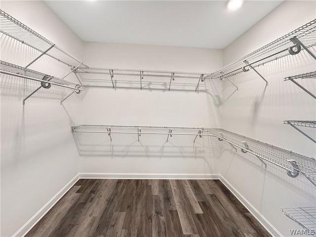 13900 Margaret, Northport, AL 35475