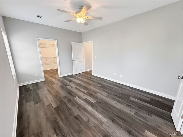 13900 Margaret, Northport, AL 35475