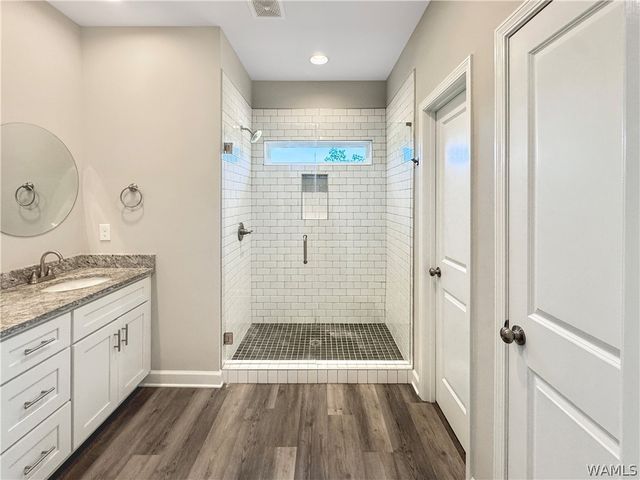 13900 Margaret, Northport, AL 35475