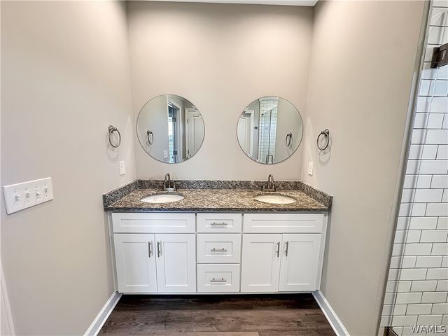13900 Margaret, Northport, AL 35475