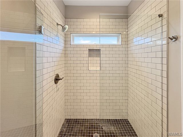 13900 Margaret, Northport, AL 35475