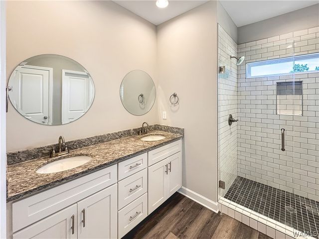 13900 Margaret, Northport, AL 35475