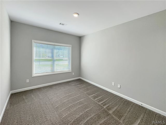 13900 Margaret, Northport, AL 35475