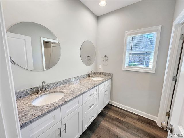 13900 Margaret, Northport, AL 35475