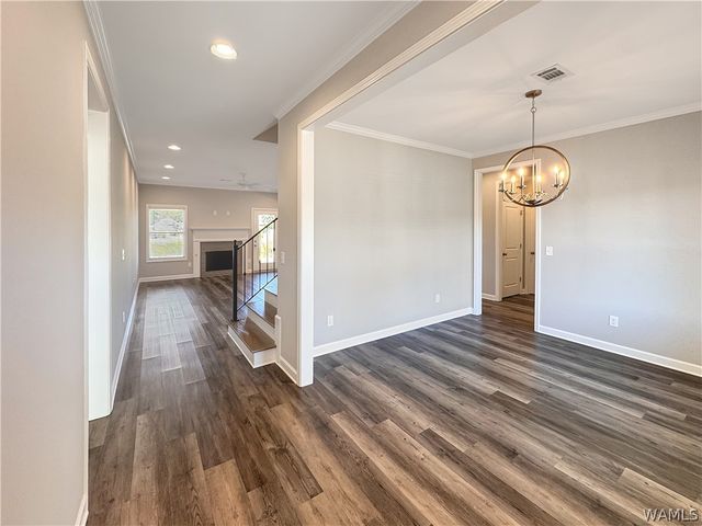 13900 Margaret, Northport, AL 35475