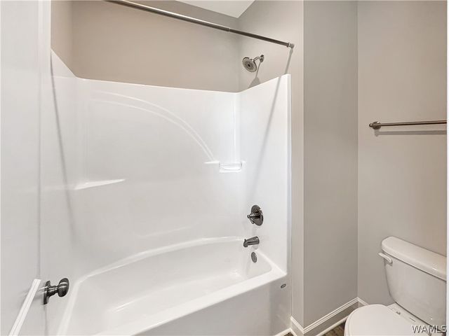 13900 Margaret, Northport, AL 35475
