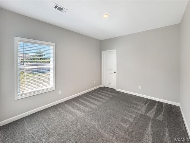 13900 Margaret, Northport, AL 35475