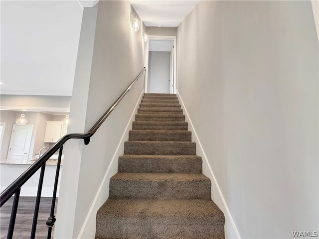 13900 Margaret, Northport, AL 35475