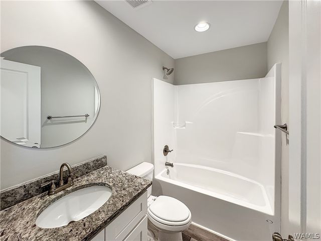 13900 Margaret, Northport, AL 35475