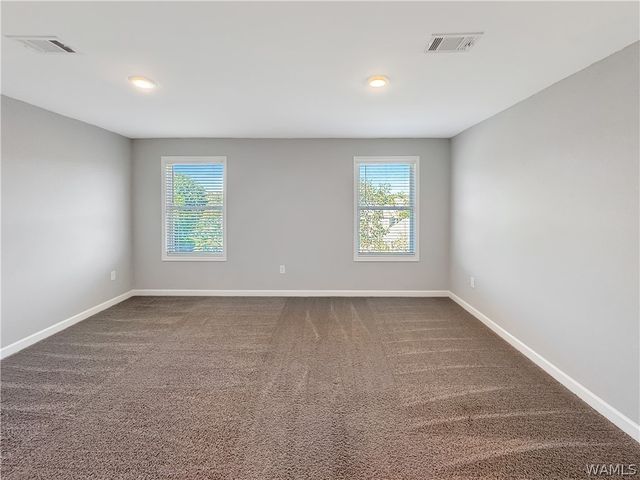 13900 Margaret, Northport, AL 35475