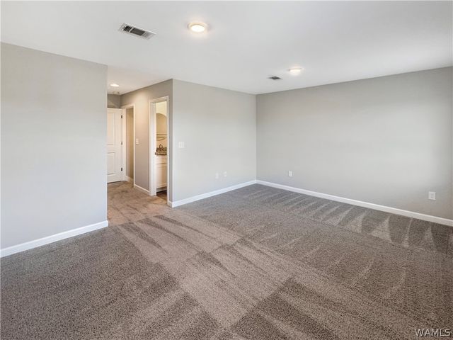 13900 Margaret, Northport, AL 35475