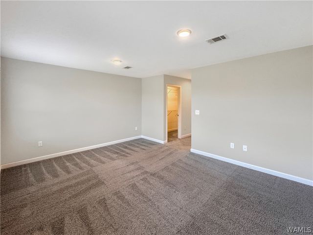 13900 Margaret, Northport, AL 35475
