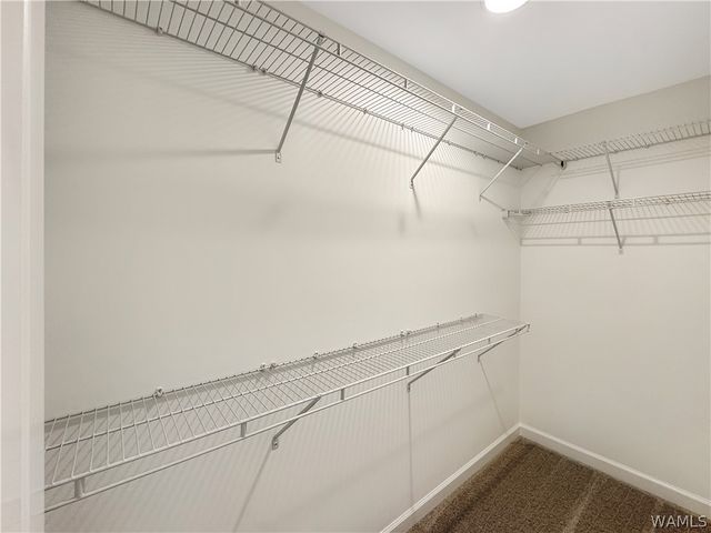 13900 Margaret, Northport, AL 35475