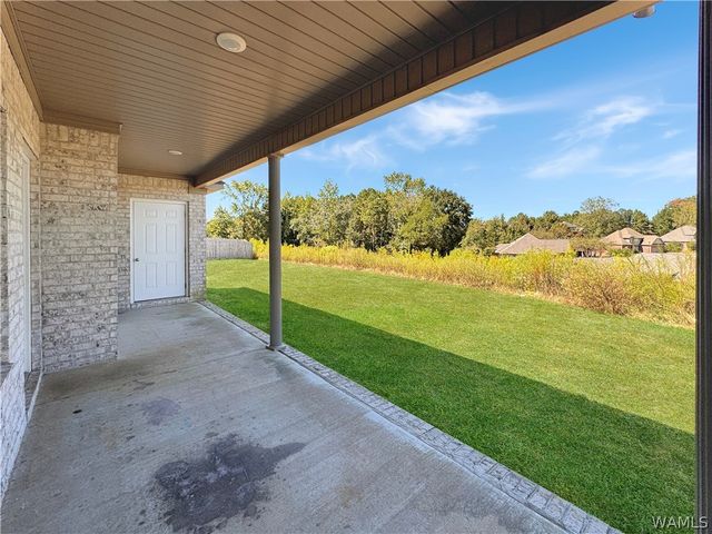 13900 Margaret, Northport, AL 35475