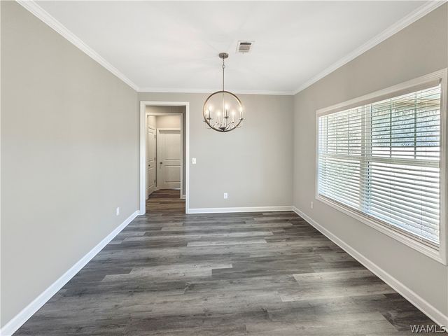 13900 Margaret, Northport, AL 35475